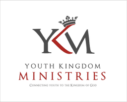 Youth Kingdom Ministries